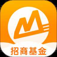 招商基金