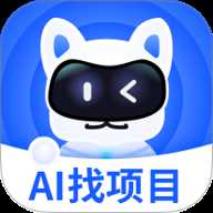 爱建宝