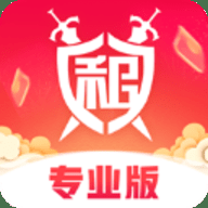 租号玩专业版