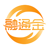融通金
