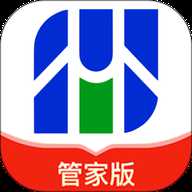 禾美环保管家版