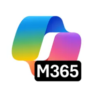 M365Copilot