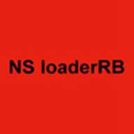 NXloaderRB