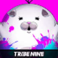 TRIBE