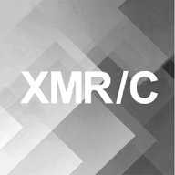 xmrc