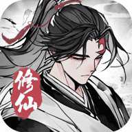 梦回白玉京0.1折版本
