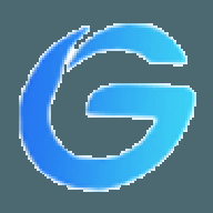 gopay钱包苹果版本