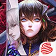 血污夜之仪式