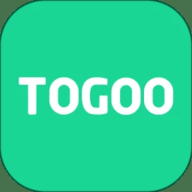 togoo