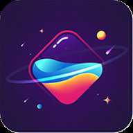 星座缘分