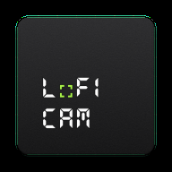loficam相机破解版