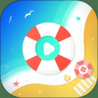 浪花直播
