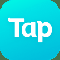 toptop