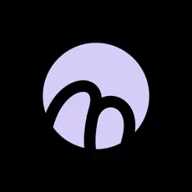 漫尤