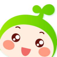 小豆苗预防接种