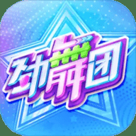 劲舞时代