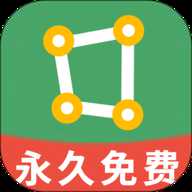 测亩王