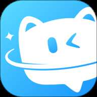 星次元
