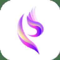 efiko汉化版