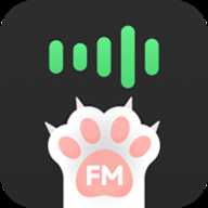 猫爪FM