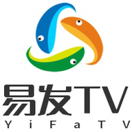 易发tv港澳台版
