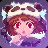 幻境双生九游正版
