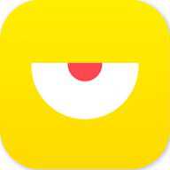 玩吧飞行棋