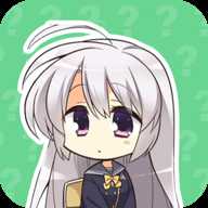 柚子厨语音盒