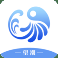 望潮APP