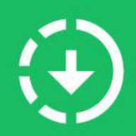 InstallwithOptions