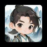 择日修仙
