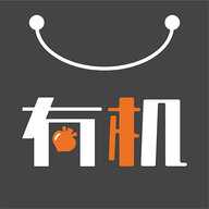 有机