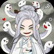 一念仙凡百度版