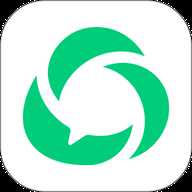 公众号助手app
