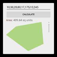LandAreaCalculator