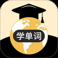 叮咚英语