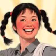 脑力爆表王