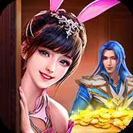 斗罗大陆魂师对决应用宝版