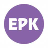 EPKios