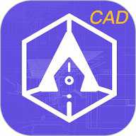 cad看图全能王