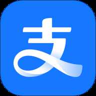 小龙租机