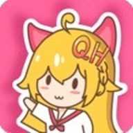 趣话漫画