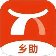 乡助