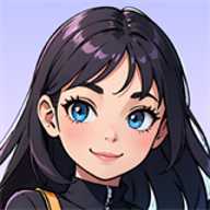 mekoai