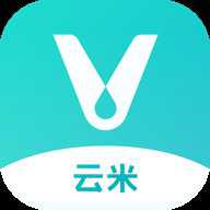 云米智能家居