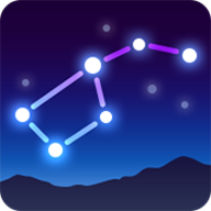 StarWalk2Plus