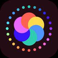 主题动态壁纸大全app