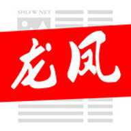 上海龙凤网论坛