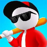 热血格斗