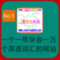 一年会英网